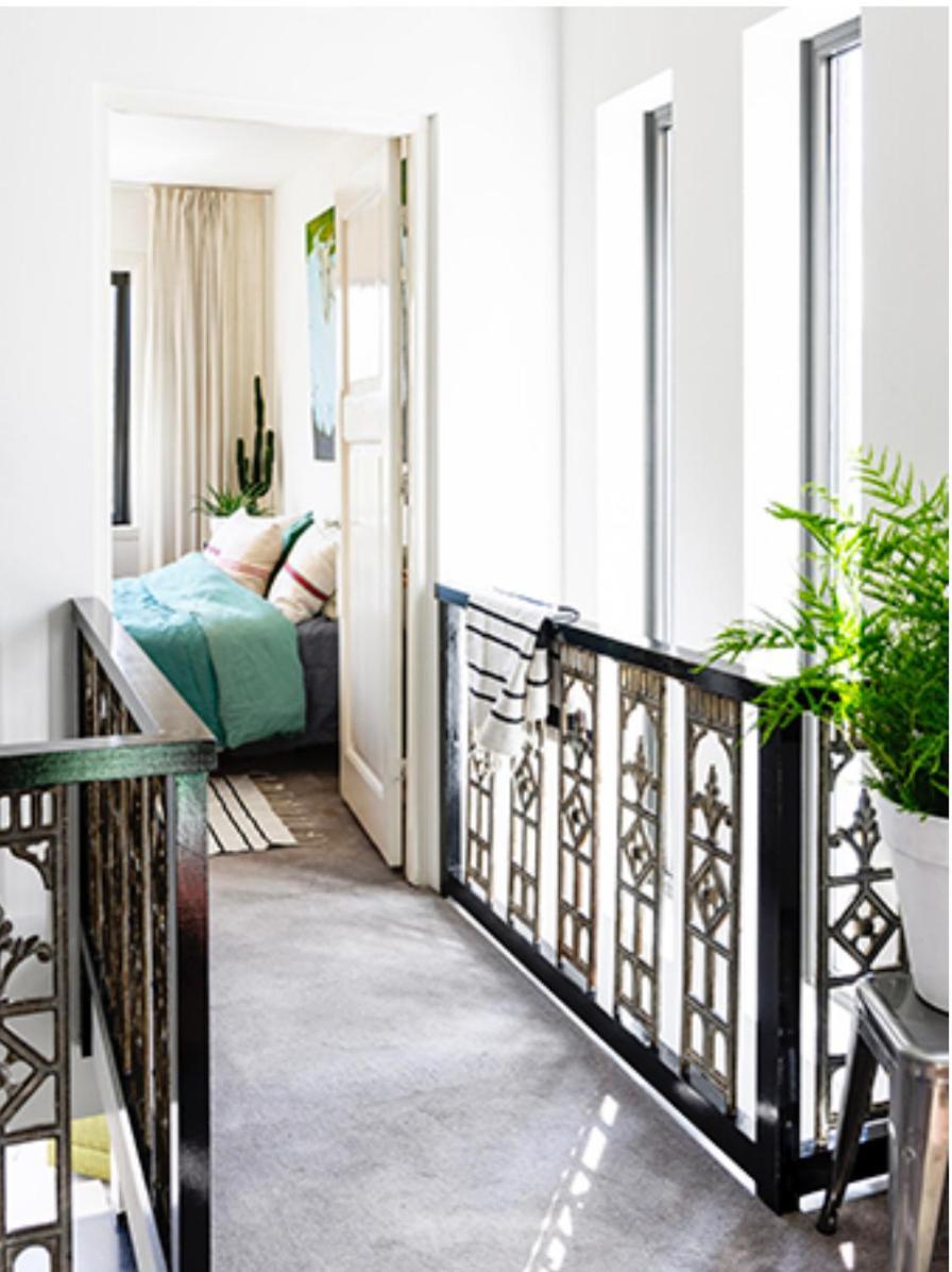 Apartment Close To Campus Ναϊμέγκεν Εξωτερικό φωτογραφία