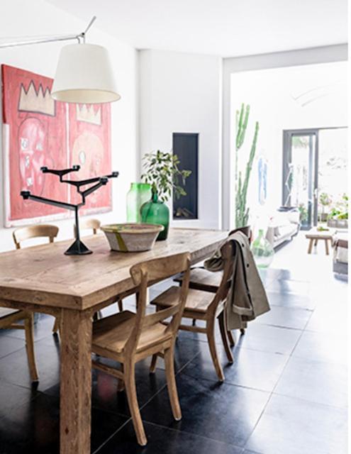 Apartment Close To Campus Ναϊμέγκεν Εξωτερικό φωτογραφία