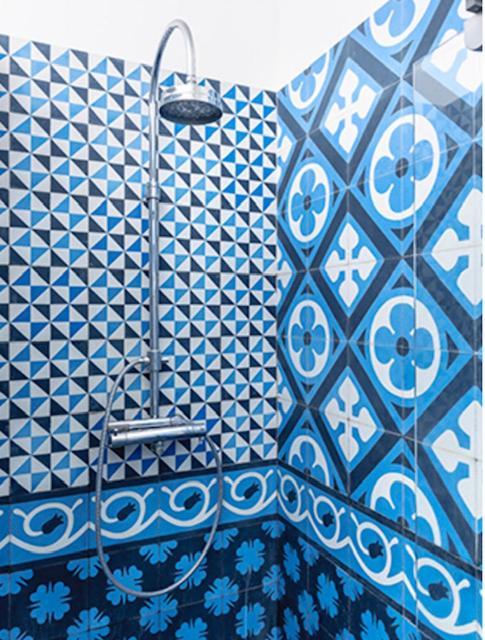 Apartment Close To Campus Ναϊμέγκεν Εξωτερικό φωτογραφία