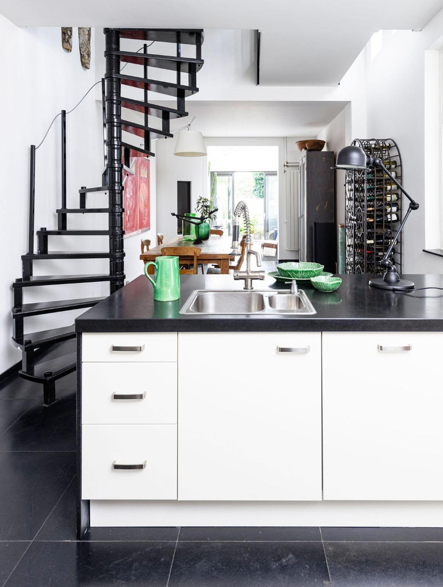 Apartment Close To Campus Ναϊμέγκεν Εξωτερικό φωτογραφία