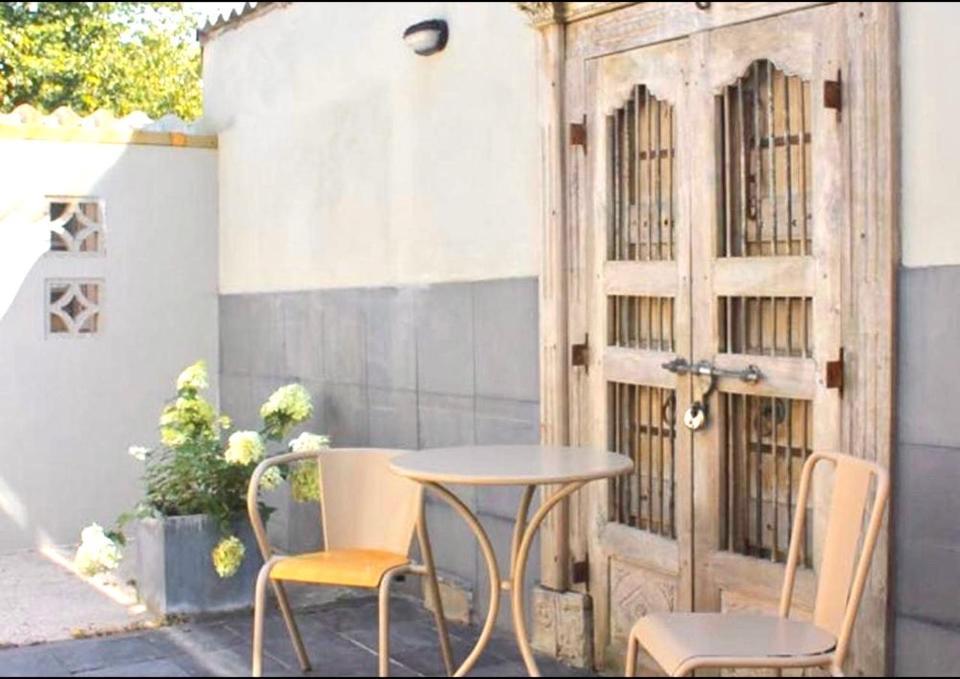 Apartment Close To Campus Ναϊμέγκεν Εξωτερικό φωτογραφία