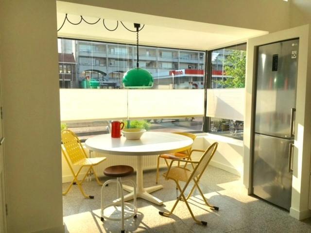 Apartment Close To Campus Ναϊμέγκεν Εξωτερικό φωτογραφία